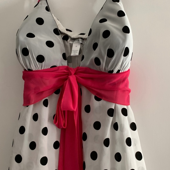 Fashion Bug Other - Lingerie